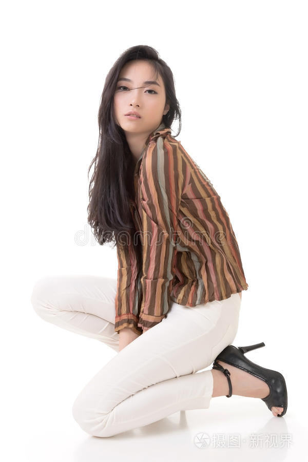 直播行业暗流