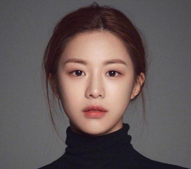 致命女人