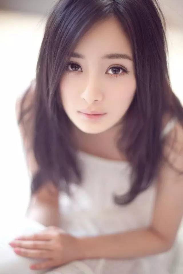 雨夜低语